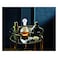Kitchencraft Decanter Oil Bottle 1L