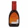 American Garden Honey Barbecue Sauces 510g