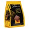 Carrefour Selection 72Percent  Dark Chocolate 200GR