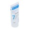 Rivaj UK Anti Pimple With Active Thymo-T Essence Face Wash 100ml