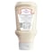 Heinz Mayonnaise Garlic 310ml