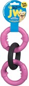 JW BIG MOUTH RINGS SMALL TRIPLE