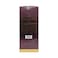 Fogg Intense Wood Perfume 100ml