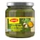 Maggi Coriander &amp; Garlic Paste 200g