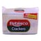 Rebisco Plain Crackers, 330g