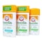 Arm &amp; Hammer Essentials Juniper Berry Deodorant Stick Clear 71g