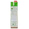 Tipco Aloe Vera And Grape Juice 1L