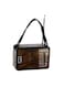Rechargeable Radio KNR5095 black
