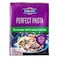 Emborg Perfect Pasta Cream 200ml