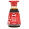 Saitaku Sushi Soy Sauce 150ml