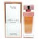 Mural De Ruitz That&#39;s Life Eau De Parfum 100ml