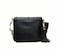 Carina Crossbody Bag