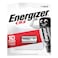 Energizer Lithium Battery CR2 3V 1 Battery