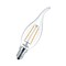Philips E14 Corepro Led Candle - 2 Watt