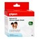 Pigeon Silicone Nipple Shield 2 Count