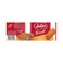 Lotus Biscoff Crunchy Biscuit Spread 380G