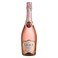 GRACE ROSE GOLD DEMI-SEC 750ML