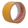 Self Adhesive Tape