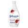 Johnsons Body Lotion Vita-Rich Brightening 400ml