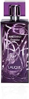 Lalique Amethyst Exquise Women Eau De Parfum - 100ml