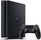 Sony Ps4 1Tb Slim