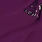 OPI Is-N00Berry 15ml, Isld61