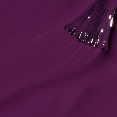 OPI Is-N00Berry 15ml, Isld61