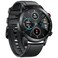 Honor Smart Watch Magic2 46mm Black