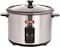 Prestige Rice Cooker PR50310