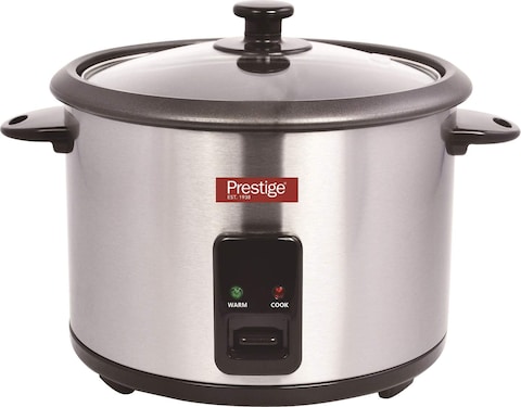 Prestige Rice Cooker PR50310