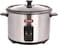 Prestige Rice Cooker PR50310