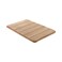 Tatay Nuvola Bath Mat Beige 40x60cm