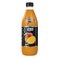 Raw'a Nectar Drink Mango 1L