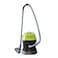 Electrolux Vacuum Cleaner Wet &amp; Dry Z823