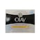 Olay Natural Aura Glowing Radiance Cream Spf15 50G