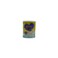 Bebelac Nutri 7-In-1 Stage 3 Based On Cows Growing-Up Formula Milk 1 To 3 Years 400g