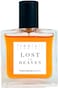 Francesca Bianchi Lost In Heaven Extrait De Parfum, 30 ml