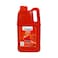Rogenia Tomato Ketchup 2200GR