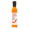 Borderfields Chilli Infused Rapeseed Oil 250ml