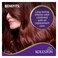 Wella Koleston Hair Color Cream 301/0 Blue Black 50ml