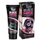 Lady Diana Herbal Collection Black Peel Off Mask 100ml