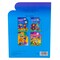 VEDA PRE-MATH 03CHB6003