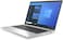 HP EliteBook 830 G8 13.3&quot; FHD Laptop With HP Sure View Privacy Screen, Core i7 1185G7, 16GB DDR4, 512GB SSD, Smart Card And Fingerprint Reader, Free Upgrade To Win11, Plain Box-International Version