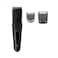 Philips Beard Trimmer BT1233/14