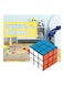 Generic Rubik&#39;s Puzzle Cube