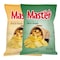 Master Chips Assorted Flavors 80GR X2