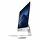Apple iMac With 27-Inch 5K Display Core i7 8GB RAM 512GB SSD Radeon Pro 5300 With English Keybo