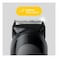 Braun 6-In-1 Multi Grooming Kit MBMGK5 Black