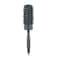 3Me Maestri Thermal Brush Aluminum Tube Hair Brush For Men and Women     4449200   1 Pc