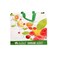 Carrefour HK Reuseable PP Woven Bag